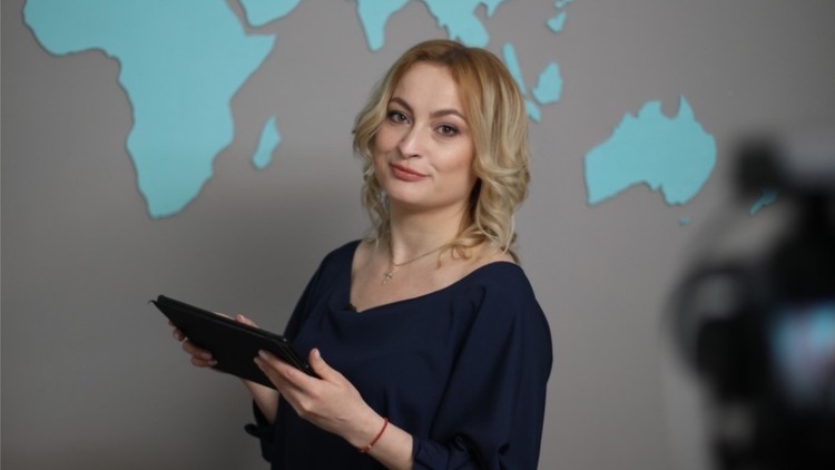 [Udemy] Julia Monastyriova - Как стать лидером в с_0.jpg